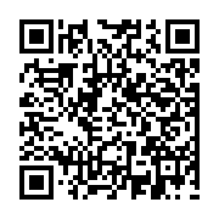QR code for 7SV3525