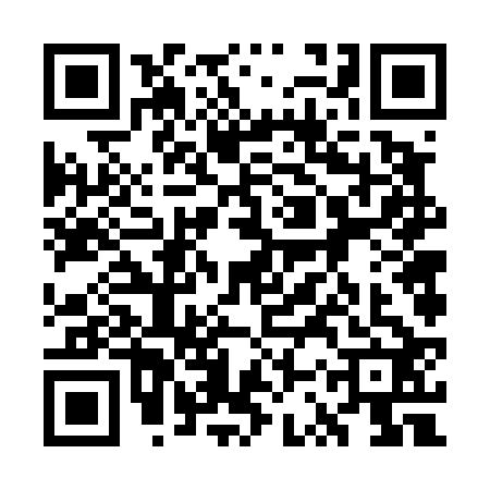QR code for 7SV4229