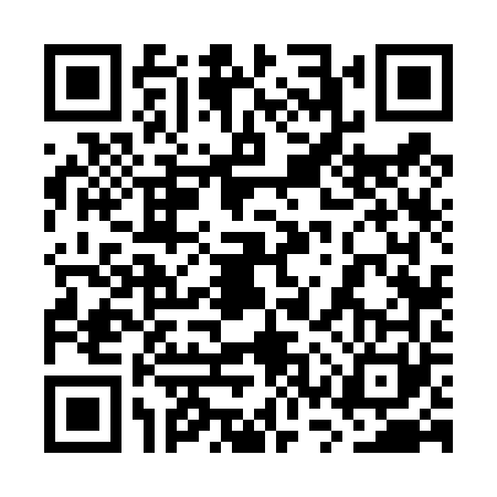 QR code for 7SV4619