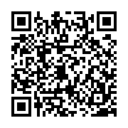 QR code for 7SV5162