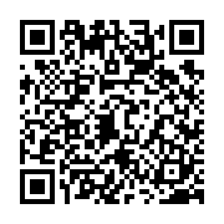 QR code for 7SV6236
