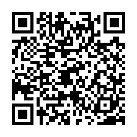 QR code for 7SV7611
