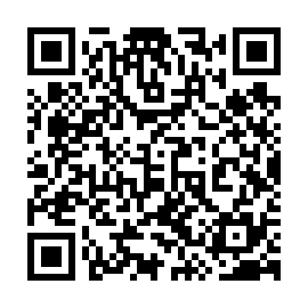QR code for 7SVV35