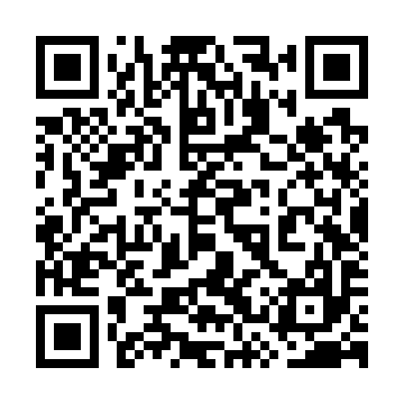 QR code for 7SVW97