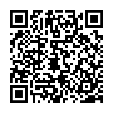 QR code for 7SW3646