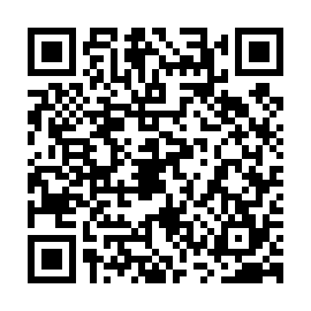QR code for 7SW4746