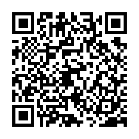 QR code for 7SW6612
