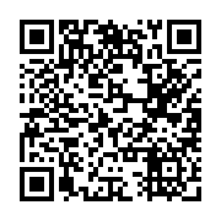QR code for 7SWA87