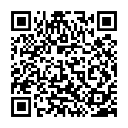 QR code for 7SWE18