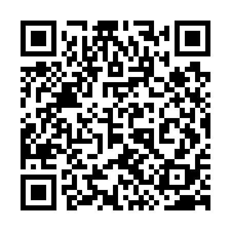 QR code for 7SWG18