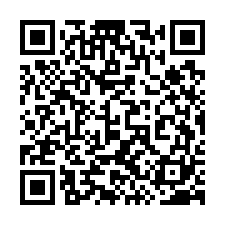 QR code for 7SWG61