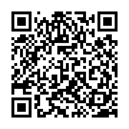QR code for 7SWG68