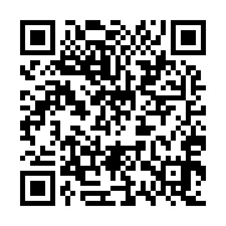 QR code for 7SWI55