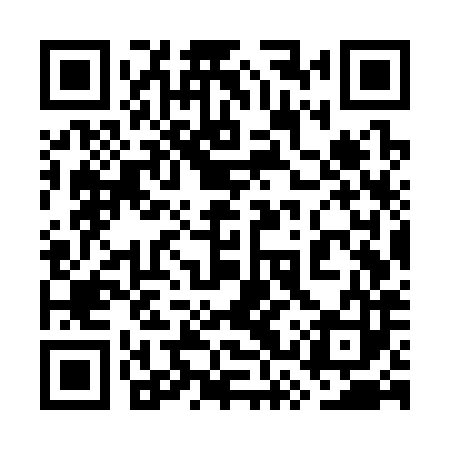 QR code for 7SWS83
