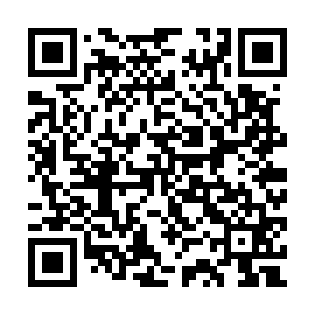 QR code for 7SWU61