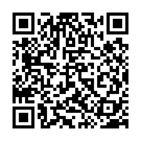 QR code for 7SWW79