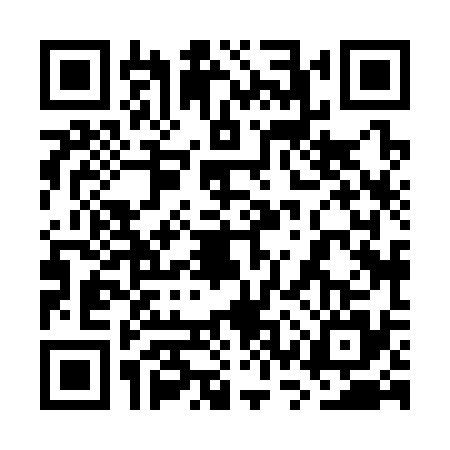 QR code for 7SX3353
