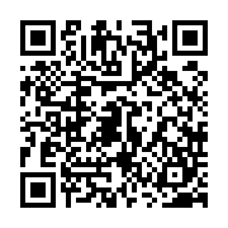 QR code for 7SX5442