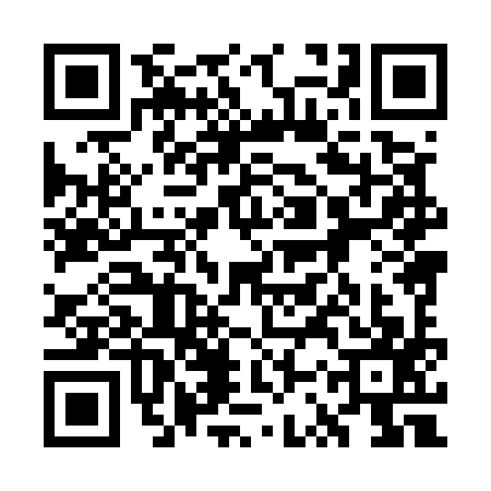 QR code for 7SX5979