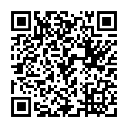 QR code for 7SX6281