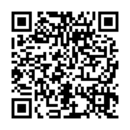 QR code for 7SX8345