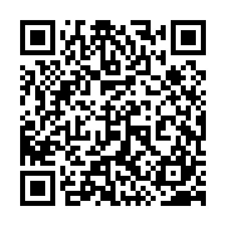 QR code for 7SXA27