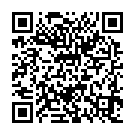 QR code for 7SXC91