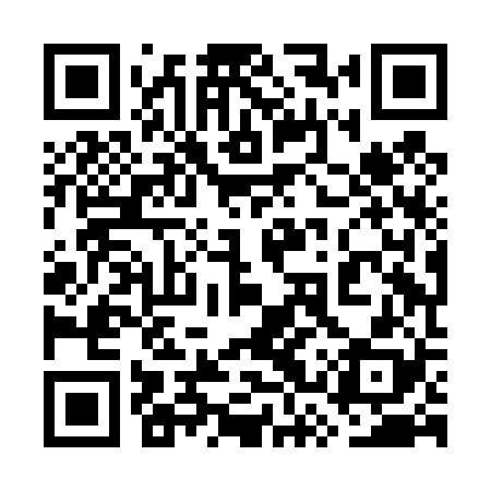 QR code for 7SXD28