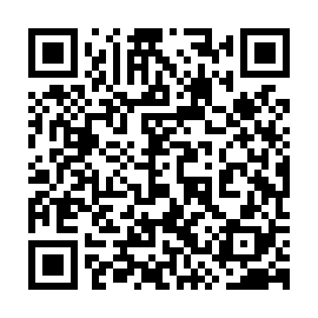 QR code for 7SXL28
