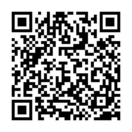 QR code for 7SXN63