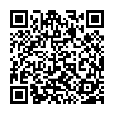QR code for 7SXP68