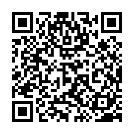 QR code for 7SXQ21