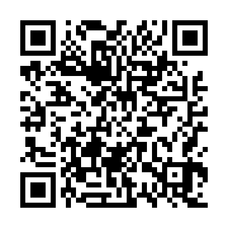 QR code for 7SXT63