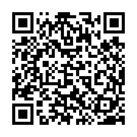 QR code for 7SXV69