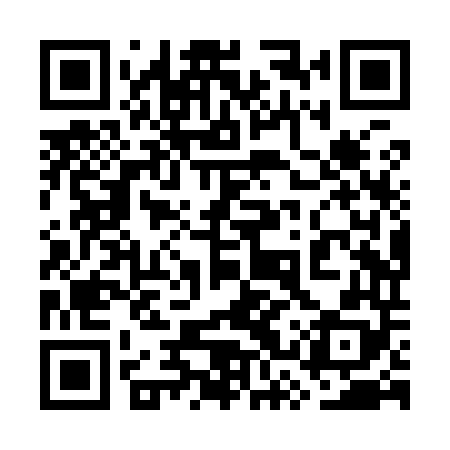QR code for 7SXY48