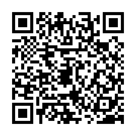 QR code for 7SY1787