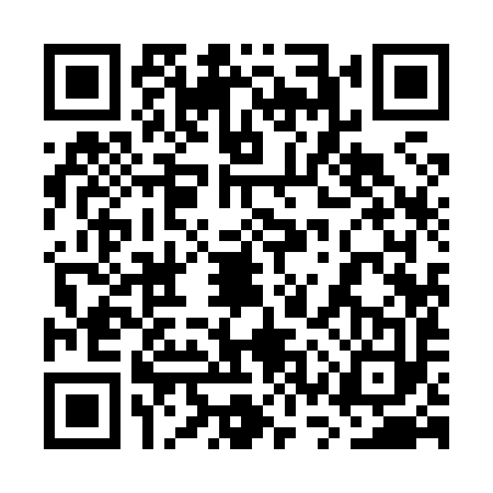 QR code for 7SY8932