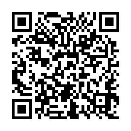 QR code for 7SYC53