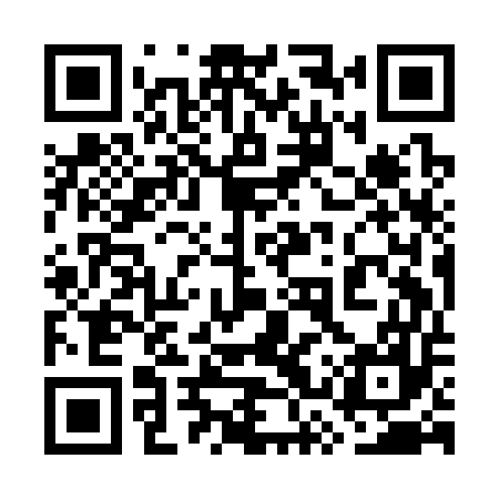 QR code for 7SYC57