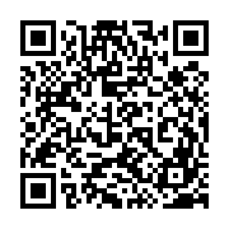 QR code for 7SYE66
