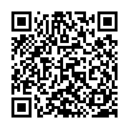 QR code for 7SYG25