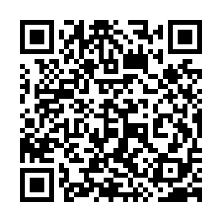 QR code for 7SYN18