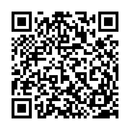 QR code for 7SYO64