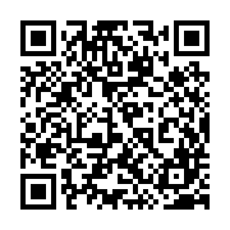 QR code for 7SYR86