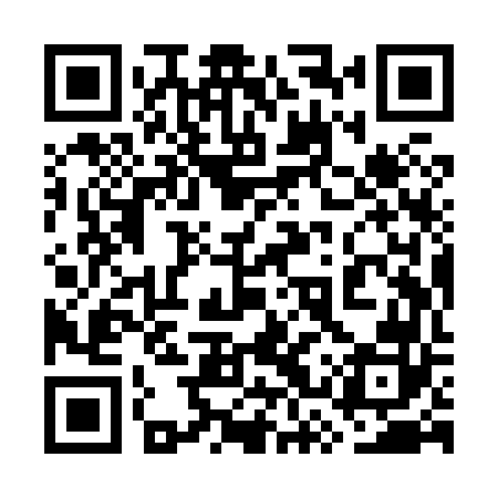 QR code for 7SYX62