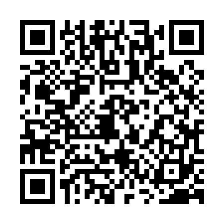QR code for 7SZ1734