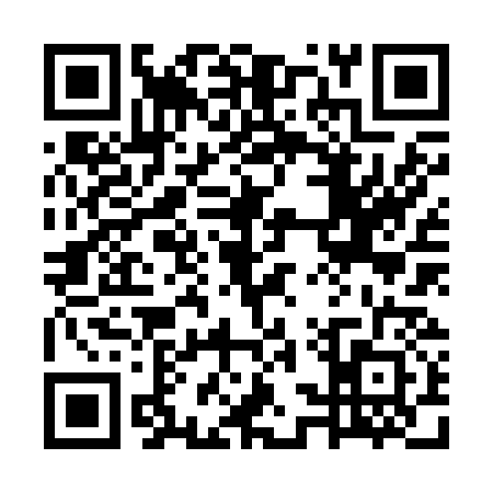 QR code for 7SZ2328