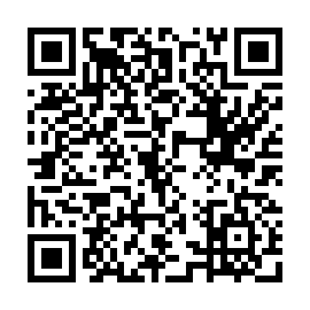 QR code for 7SZ2358
