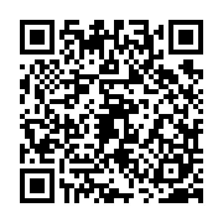 QR code for 7SZ6456