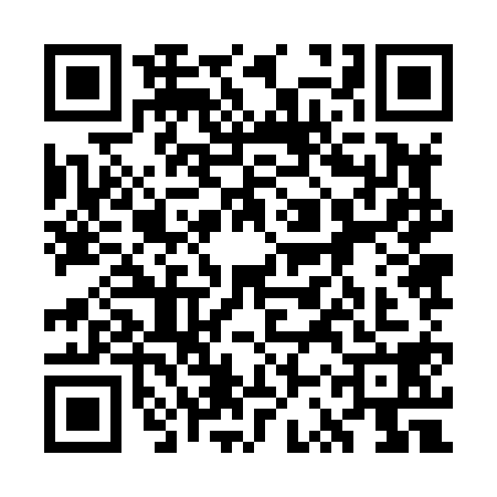 QR code for 7SZ8187